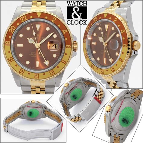 rolex gmt master oro occhio di tigre|Rolex Occhio di Tigre: referenze, caratteristiche e prezzo .